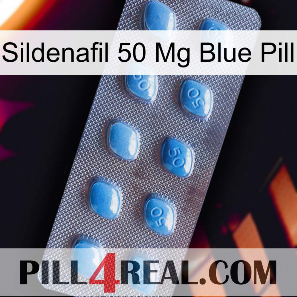 Sildenafil 50 Mg Blue Pill viagra3.jpg